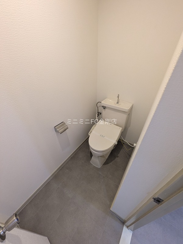 パックス楠 その他1