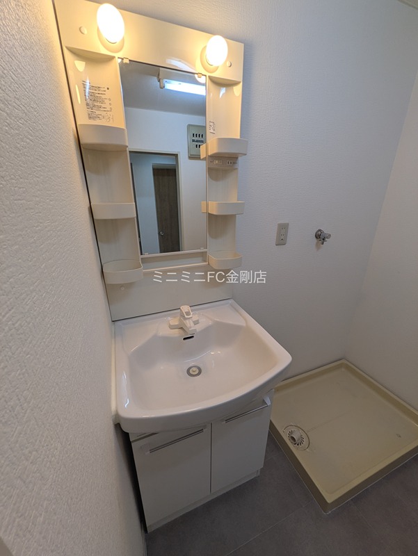 パックス楠 その他2