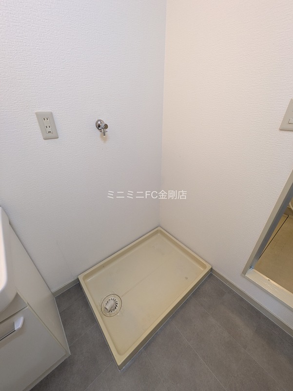 パックス楠 その他5