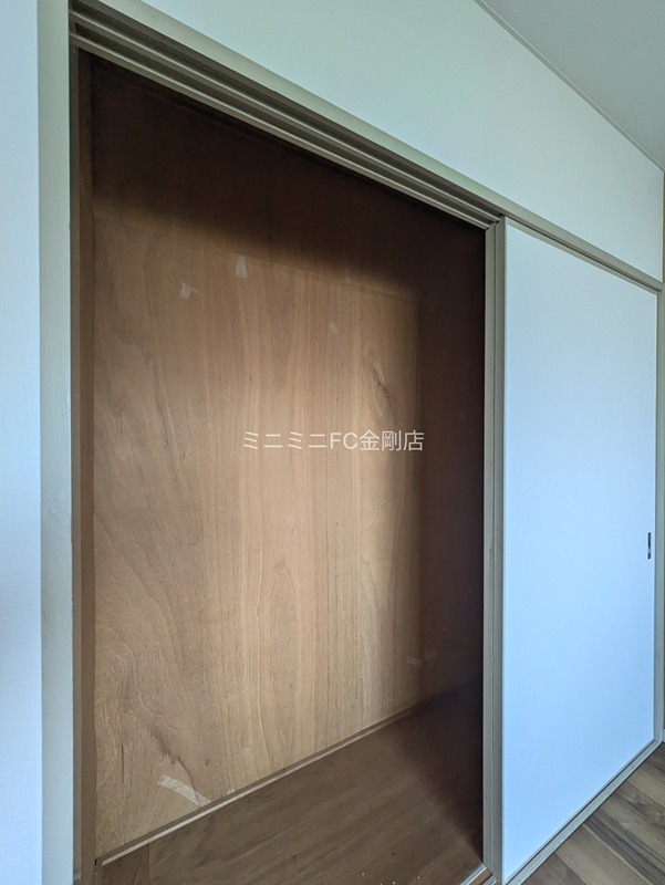 パックス楠 その他6