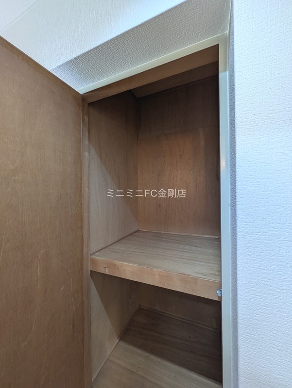 パックス楠 その他13