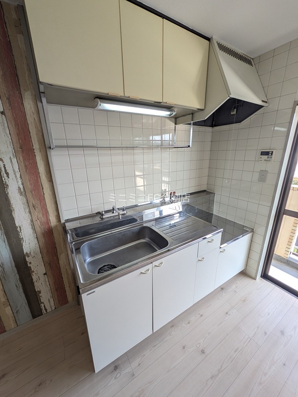 パックス楠 その他14