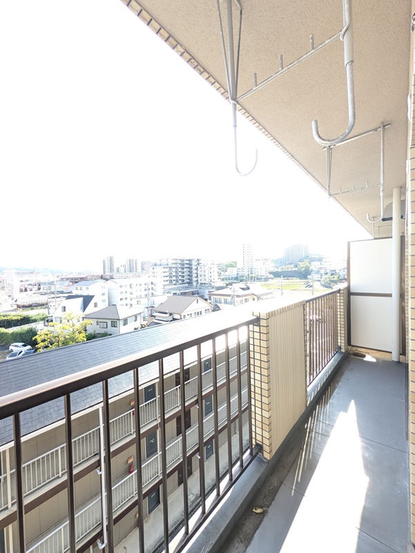 パックス楠 その他15