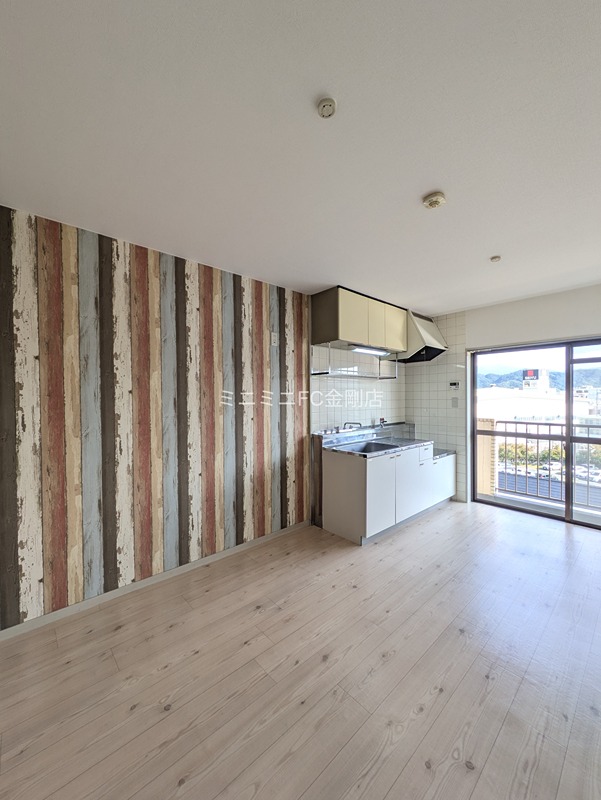 パックス楠 その他17