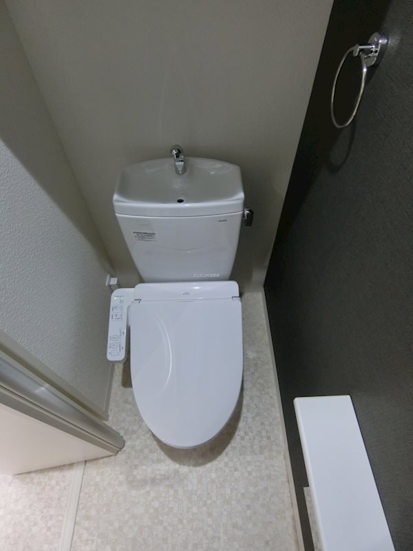 あんしん+丈六08-1071 その他1