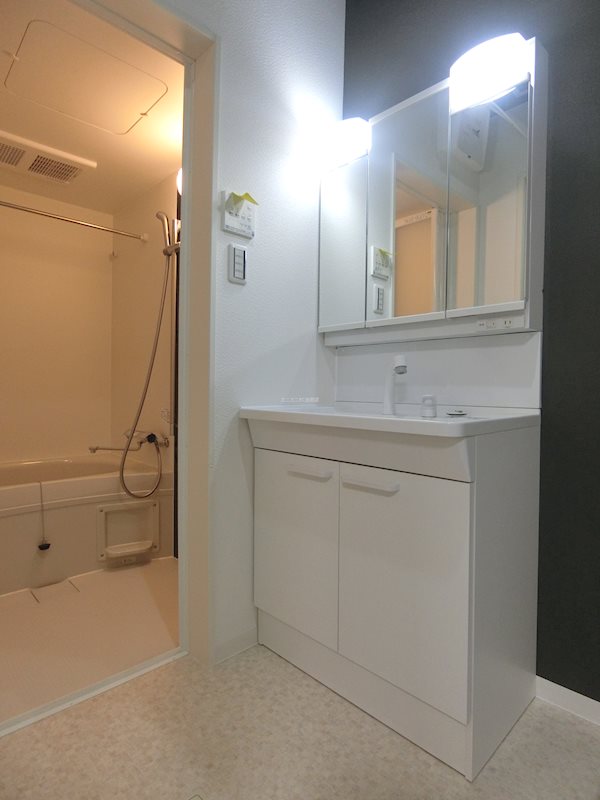 あんしん+丈六08-1071 その他2