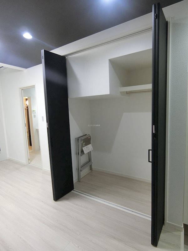 あんしん+丈六08-1071 その他3