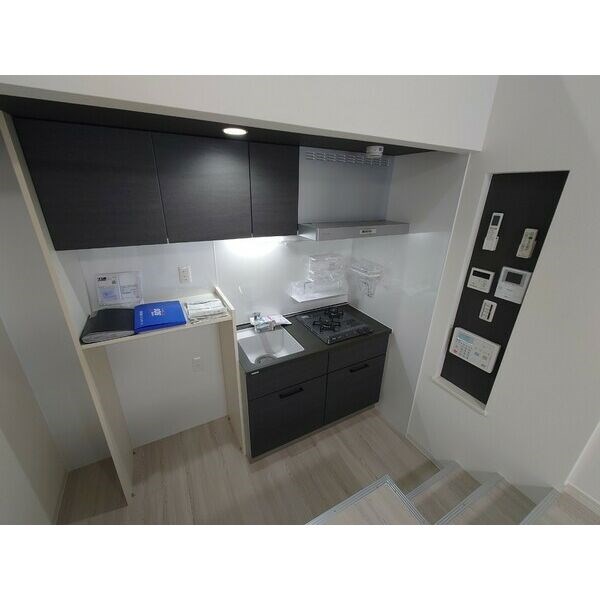 あんしん+丈六08-1071 その他6