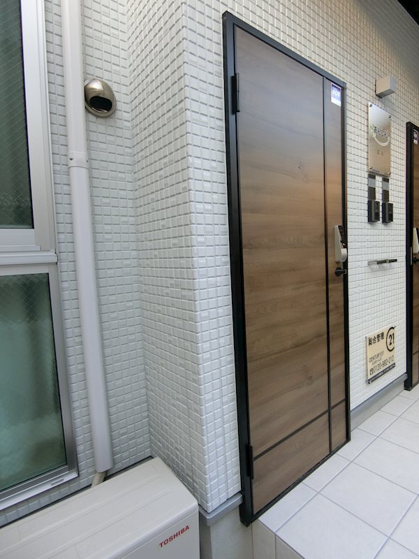 あんしん+丈六08-1071 その他外観2