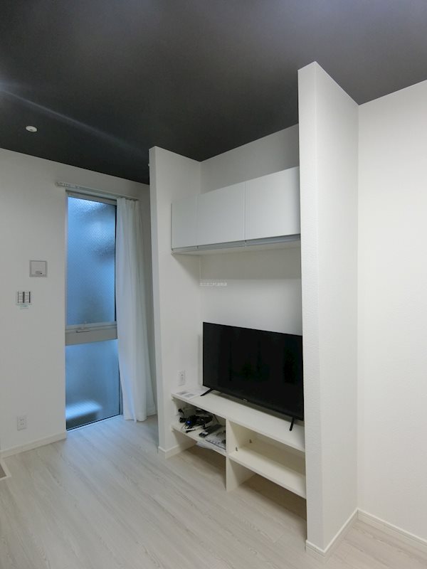 あんしん+丈六08-1071 その他7