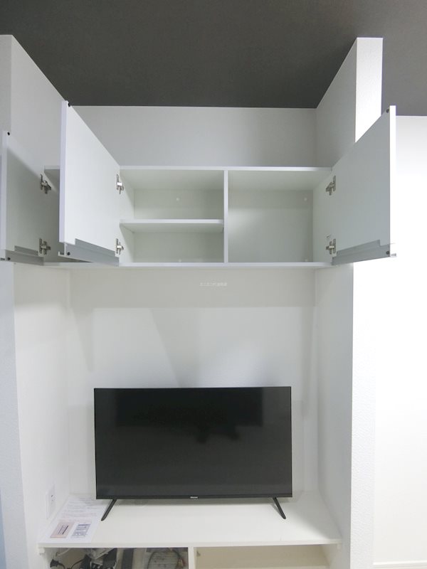 あんしん+丈六08-1071 その他8