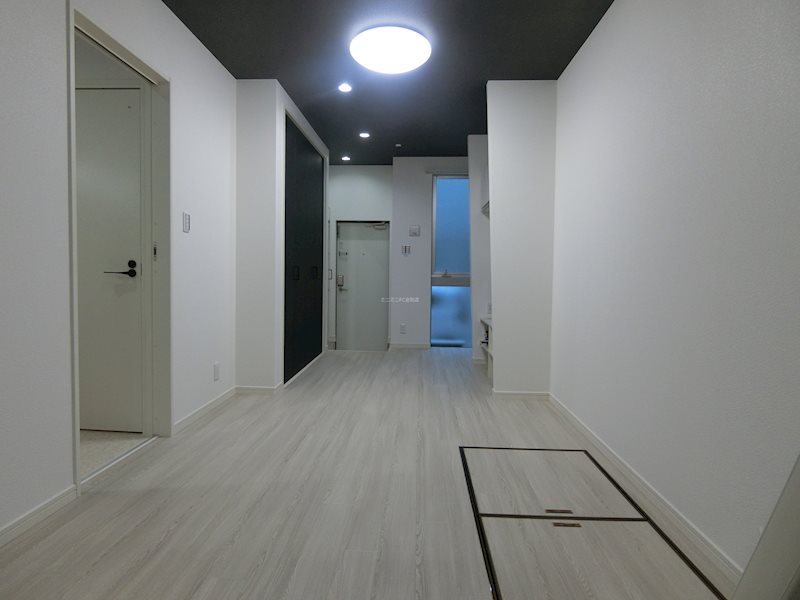 あんしん+丈六08-1071 その他9