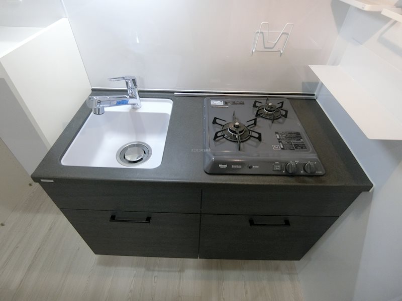 あんしん+丈六08-1071 その他10