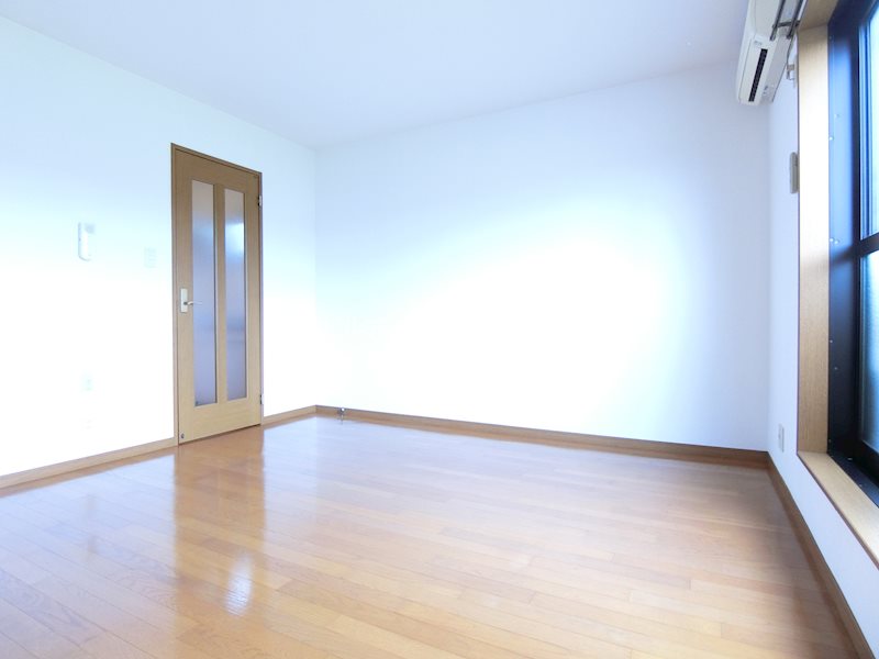 COZY HOUSE，GUMINOKI その他4