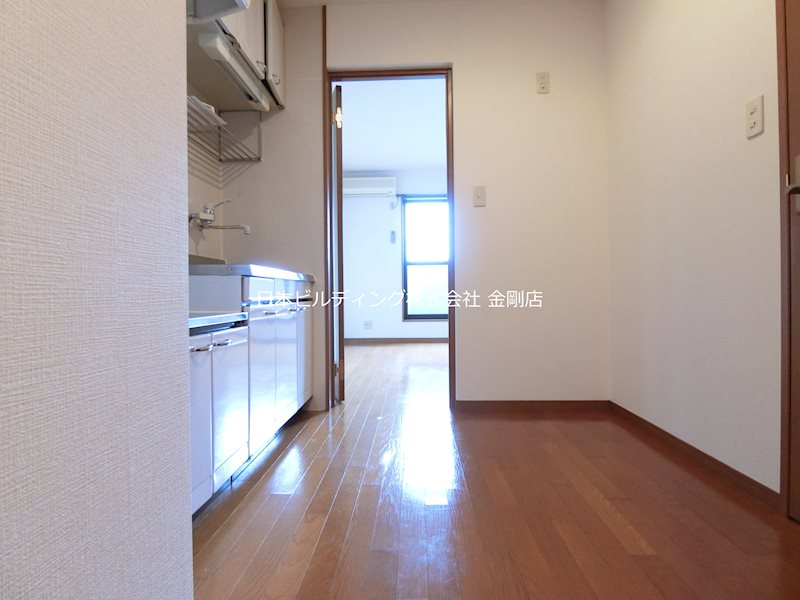 COZY HOUSE，GUMINOKI その他6