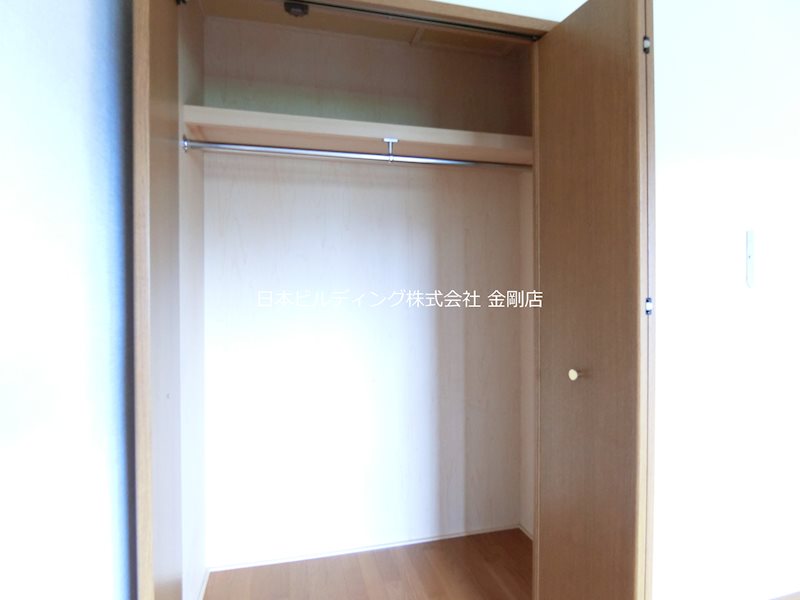 COZY HOUSE，GUMINOKI その他9