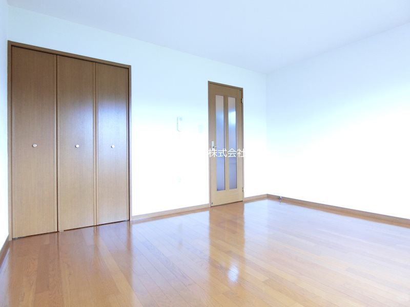 COZY HOUSE，GUMINOKI その他10