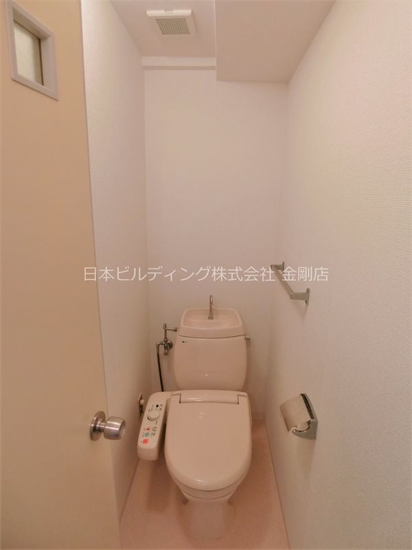 パイン・リバーⅠ その他1