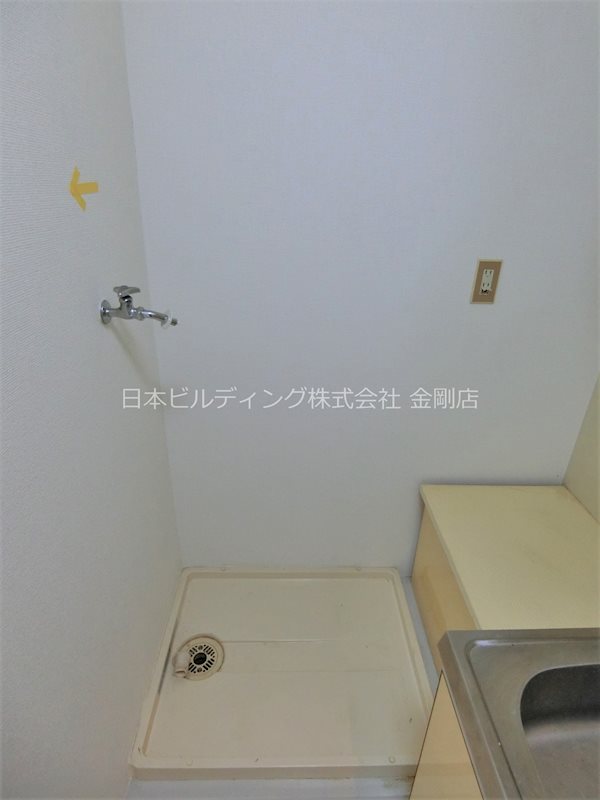 パイン・リバーⅠ その他5