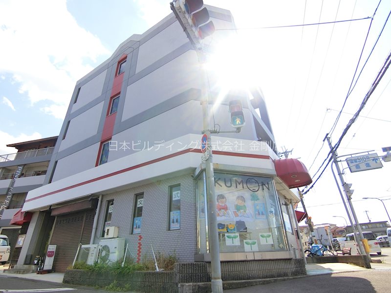 パイン・リバーⅠ その他外観6