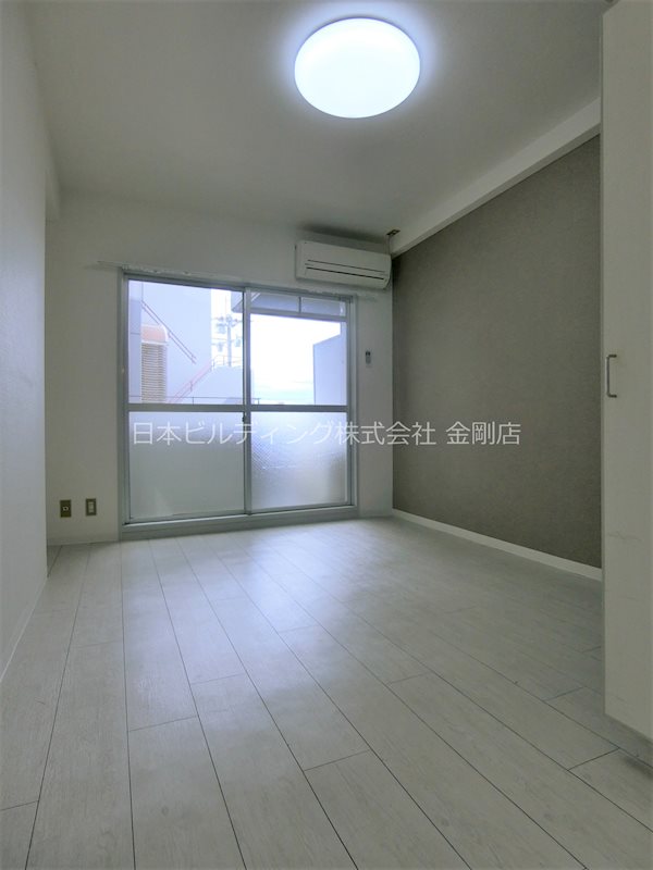 パイン・リバーⅠ その他8