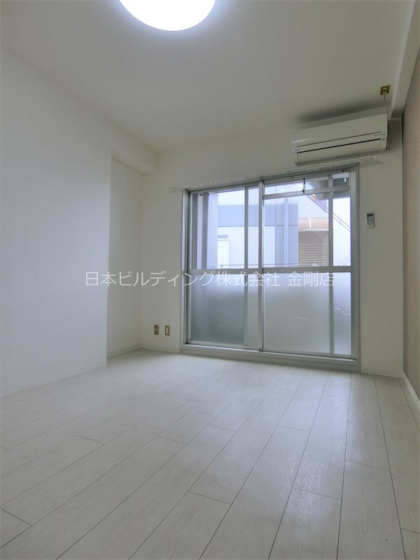 パイン・リバーⅠ その他10