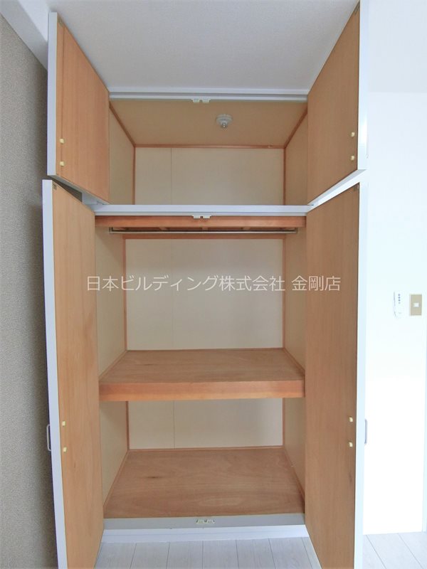 パイン・リバーⅠ その他3