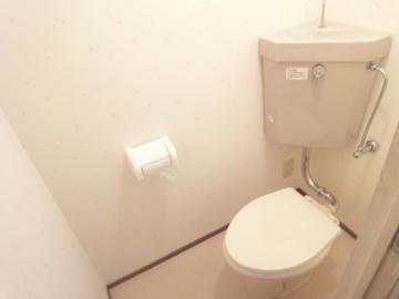 グリーンヒルハイツ その他1