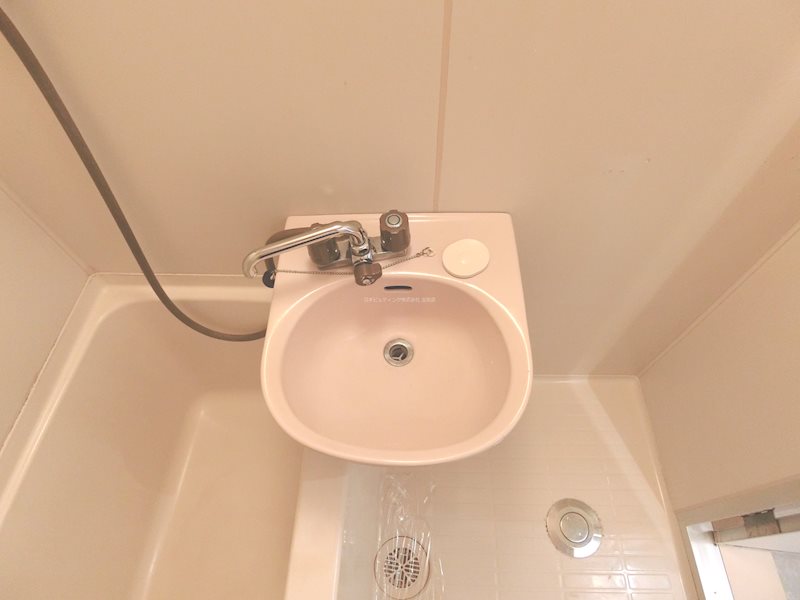 グリーンヒルハイツ その他2