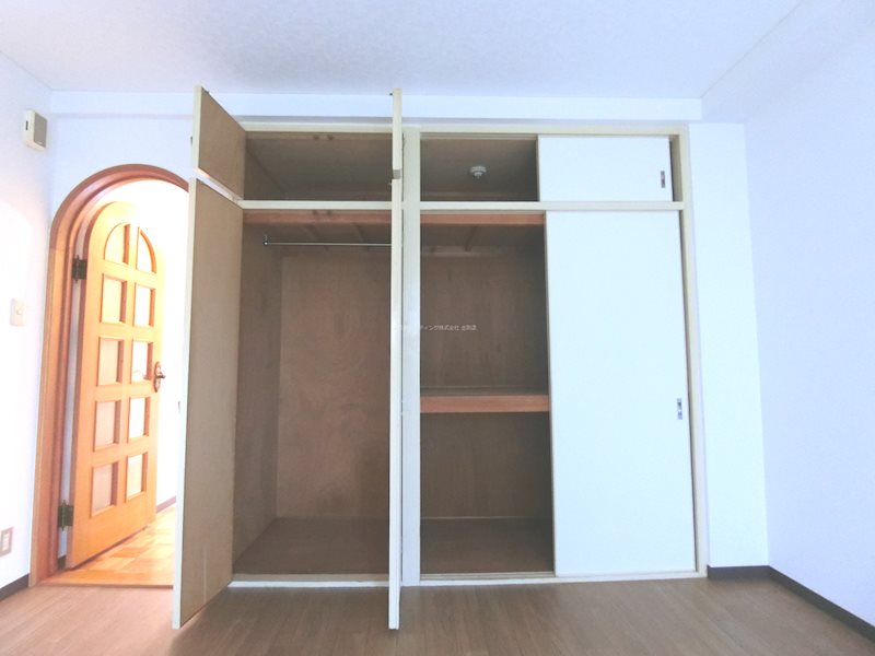 グリーンヒルハイツ その他3