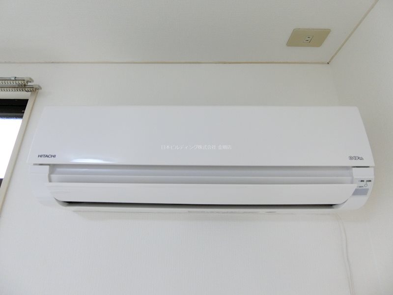 グリーンヒルハイツ その他4