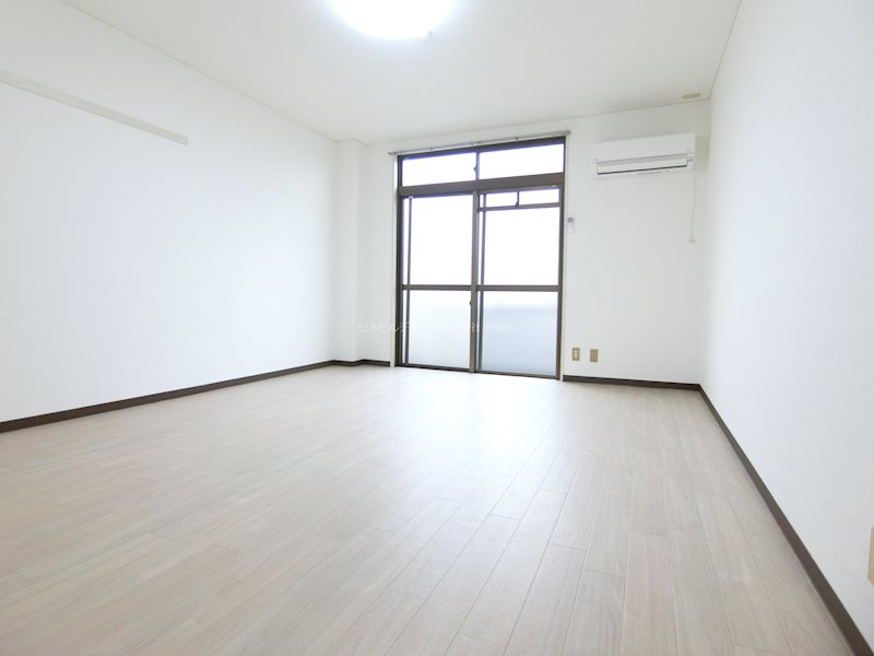 グリーンヒルハイツ その他5