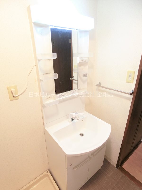 ユージィーコート巽 その他1