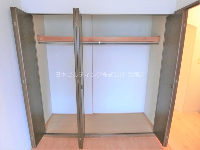 ユージィーコート巽 その他6