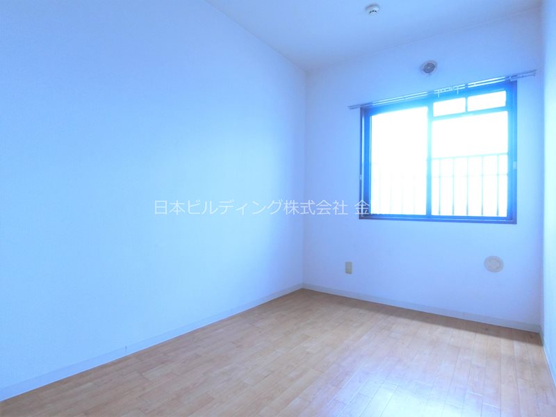 ユージィーコート巽 その他8