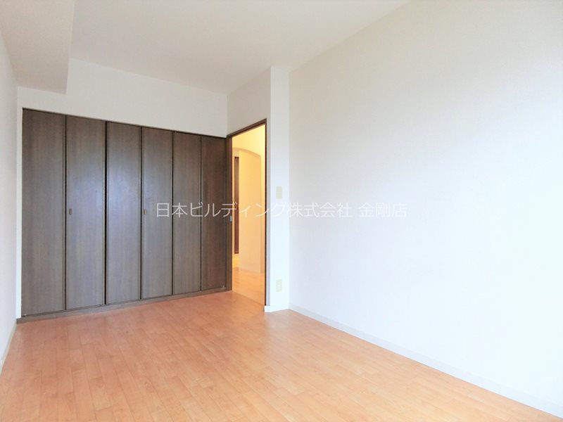 ユージィーコート巽 その他9