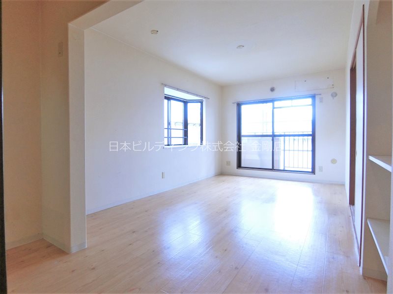 ユージィーコート巽 その他11