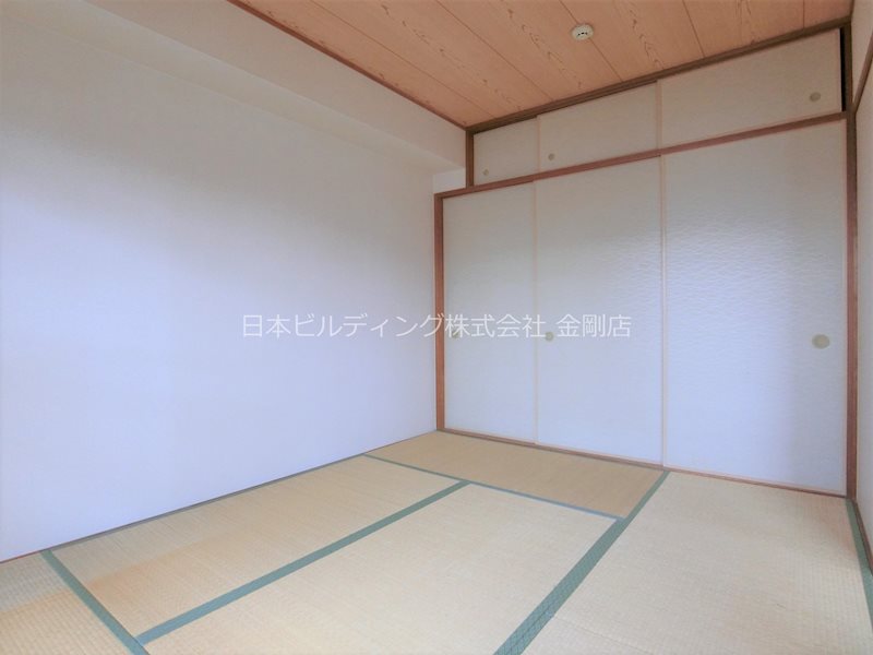 ユージィーコート巽 その他12