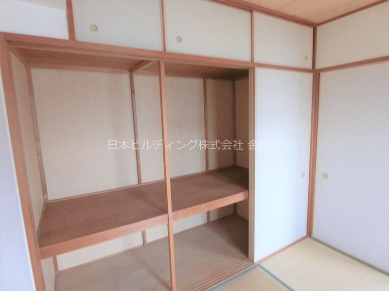 ユージィーコート巽 その他13