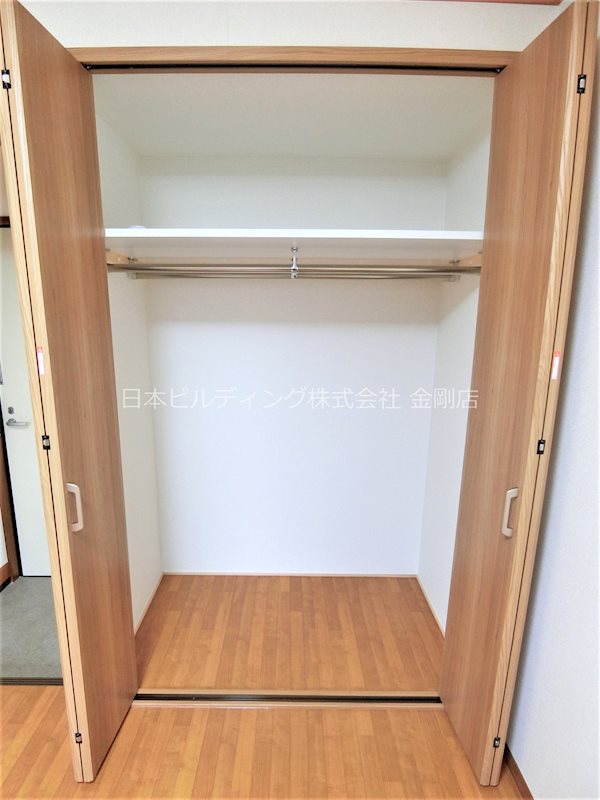 マンションシャトロー その他1