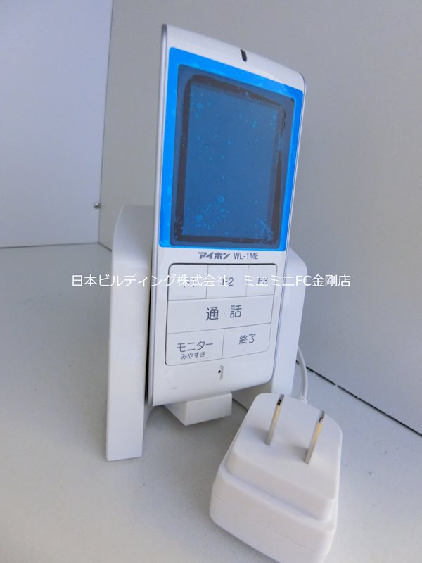 SENSE　TONDABAYASHI その他4