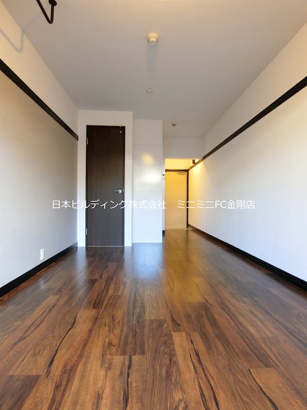 SENSE　TONDABAYASHI その他8