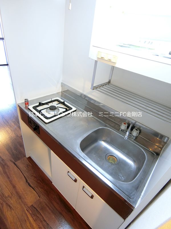 SENSE　TONDABAYASHI その他10