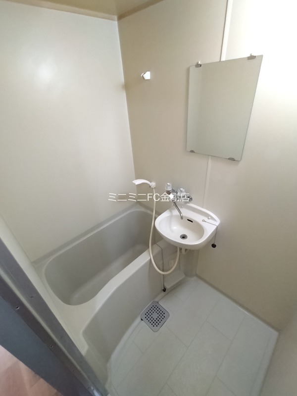 ヴァリー深井  その他1