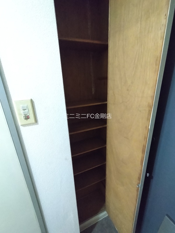 ヴァリー深井  その他3