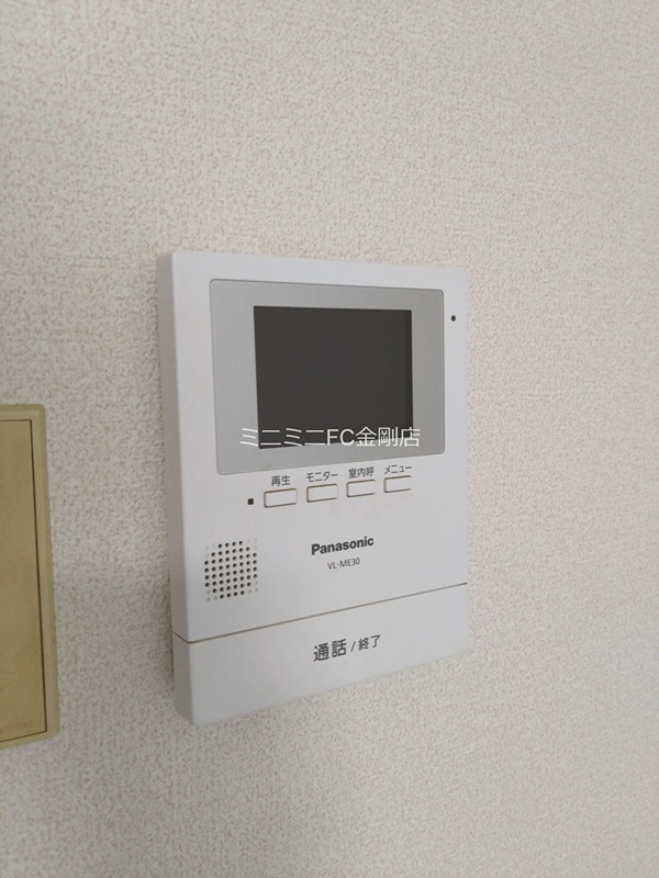 ヴァリー深井  その他4