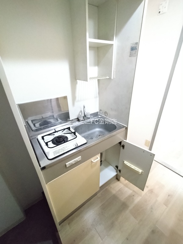 ヴァリー深井  その他5