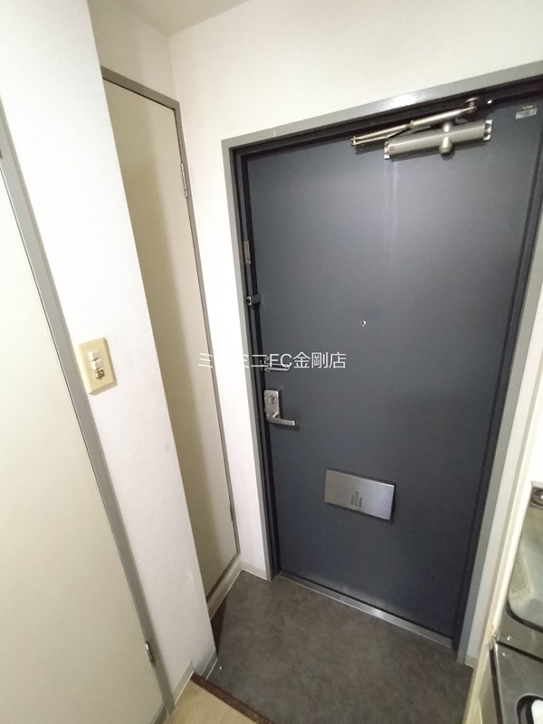 ヴァリー深井  その他6