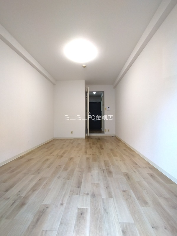 ヴァリー深井  その他7