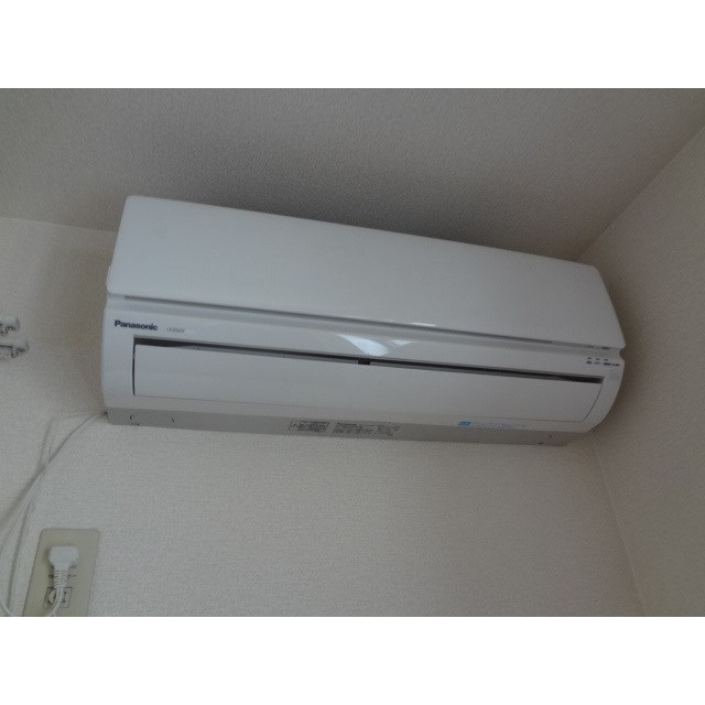 カーサ深井 その他2